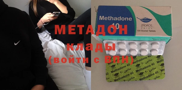 круглые Алексеевка
