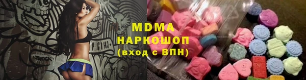 прущие грибы Алексин