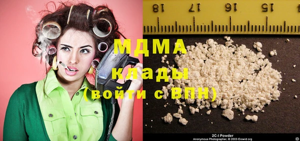 марки nbome Алзамай