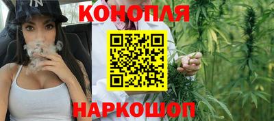 a pvp Анжеро-Судженск