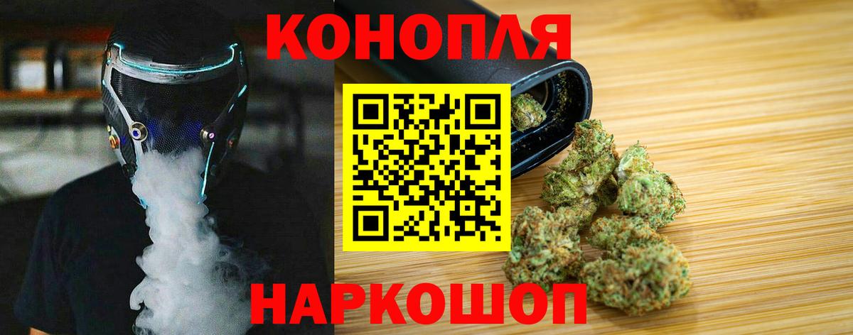 Бошки марихуана тримм  Вход с VPN  Курск  Каннабис тримм 